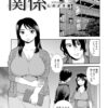 Thumbnail of related posts 180