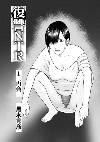 Thumbnail of post image 138