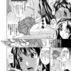 Thumbnail of related posts 039