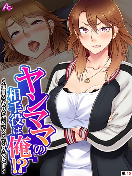 Thumbnail of post image 172