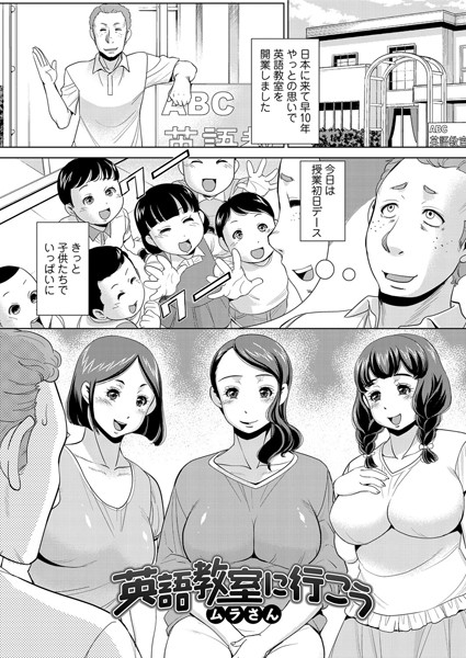 Thumbnail of post image 076