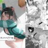 Thumbnail of related posts 190