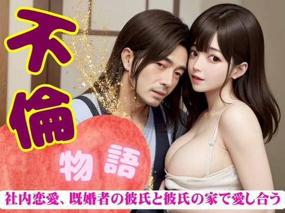 Thumbnail of post image 003