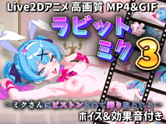 Thumbnail of post image 178