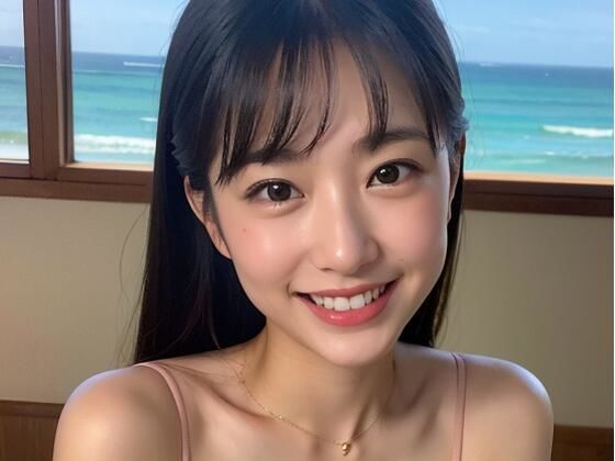 Thumbnail of post image 043