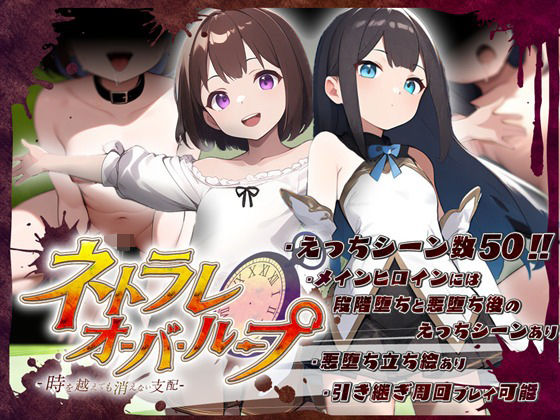 Thumbnail of post image 168