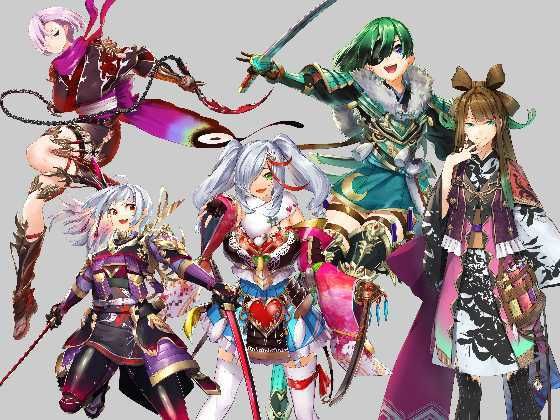 Thumbnail of post image 045