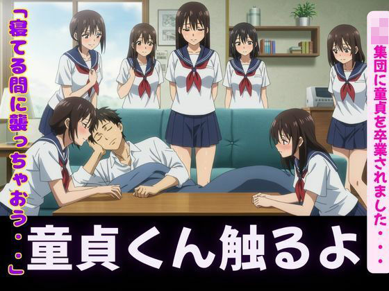 Thumbnail of post image 120