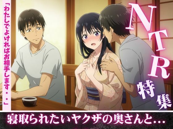 Thumbnail of post image 170