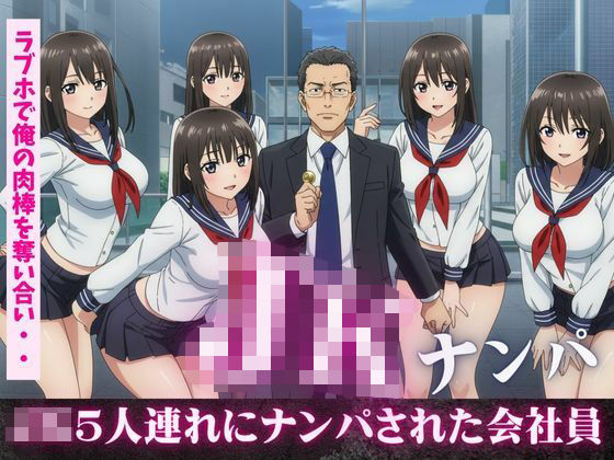 Thumbnail of post image 179