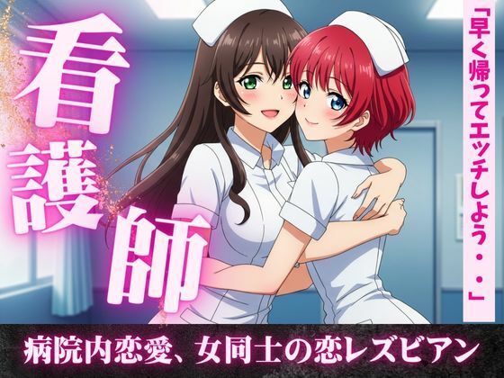 Thumbnail of post image 094