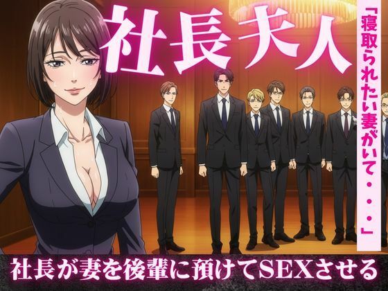 Thumbnail of post image 144