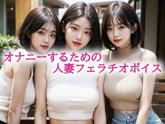 Thumbnail of post image 130