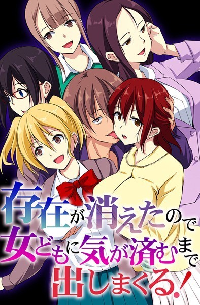 Thumbnail of post image 002