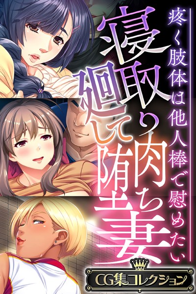 Thumbnail of post image 148