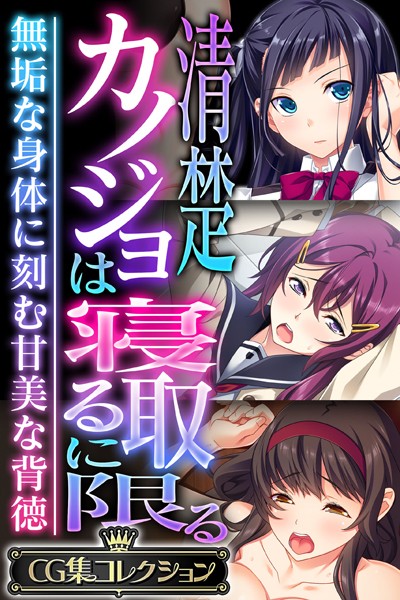 Thumbnail of post image 175