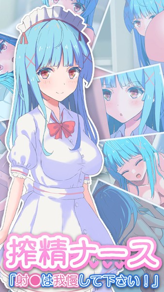 Thumbnail of post image 162