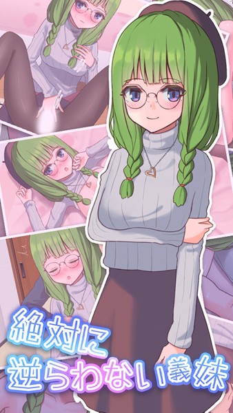 Thumbnail of post image 197