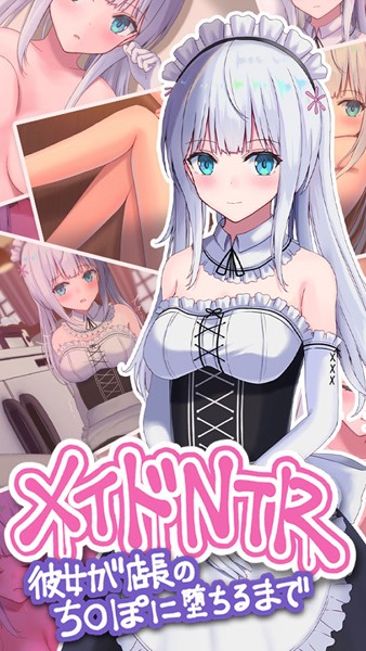 Thumbnail of post image 163