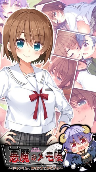 Thumbnail of post image 166