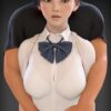 Thumbnail of related posts 018