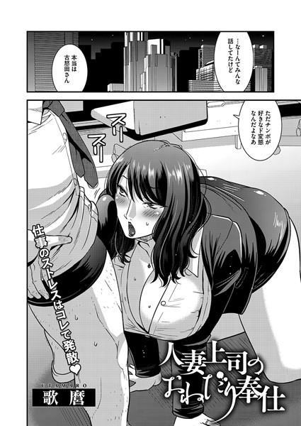 Thumbnail of post image 176