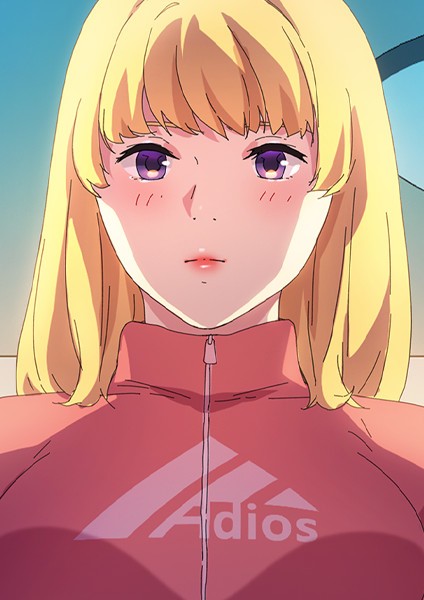 Thumbnail of post image 010