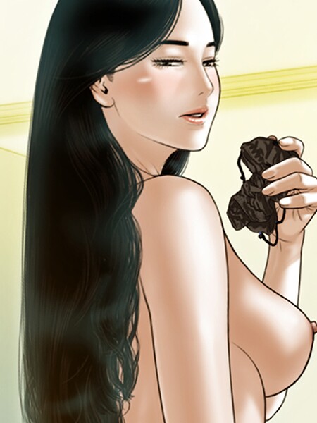 Thumbnail of post image 153