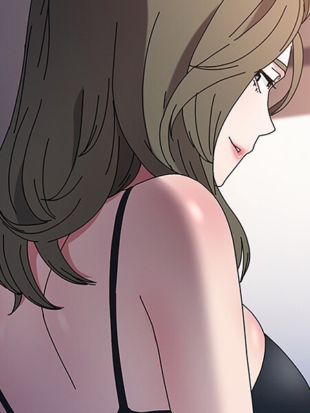 Thumbnail of post image 028