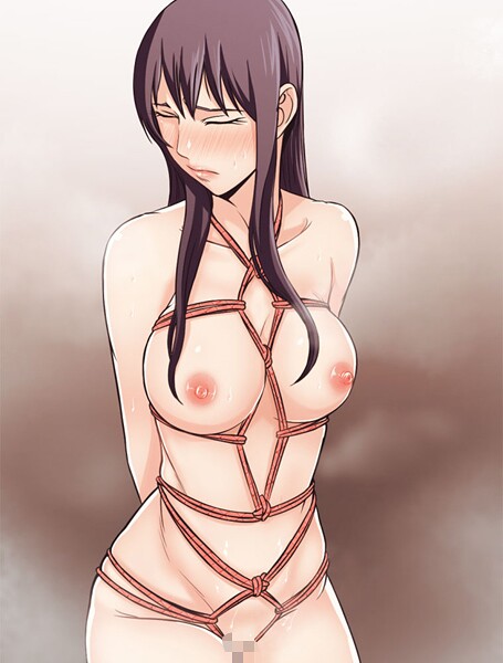 Thumbnail of post image 115