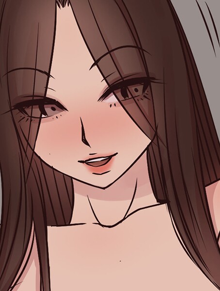 Thumbnail of post image 065