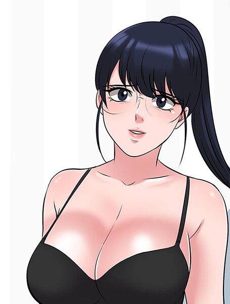 Thumbnail of post image 022