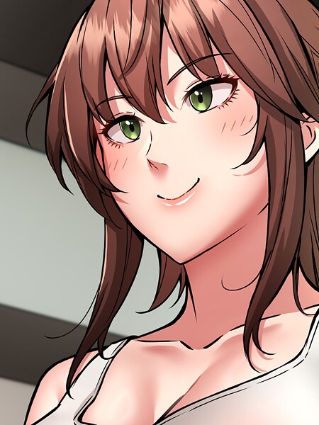 Thumbnail of post image 176