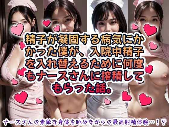 Thumbnail of post image 181