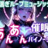 Thumbnail of related posts 143