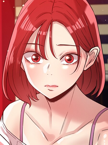 Thumbnail of post image 005