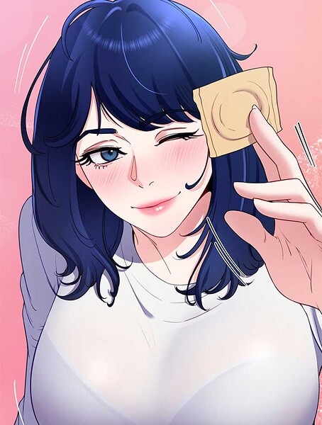 Thumbnail of post image 049