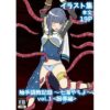 Thumbnail of related posts 108