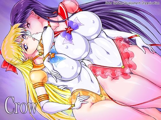 Thumbnail of post image 011