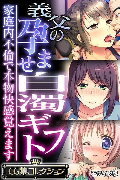 Thumbnail of post image 060