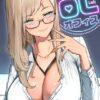 Thumbnail of new posts 131